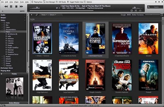 JRiver Media Center 21.0.6