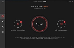 IObit Driver Booster Pro 6.0.2