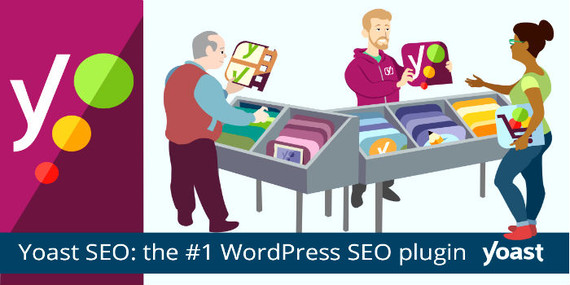 Yoast SEO Premium