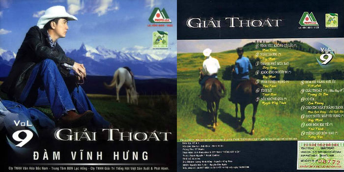 Giải thoát