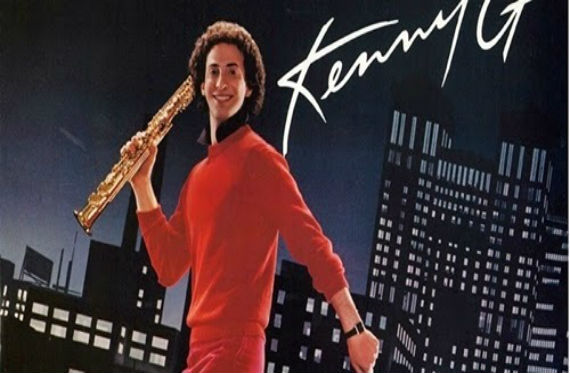 The Chinese Folk Songs